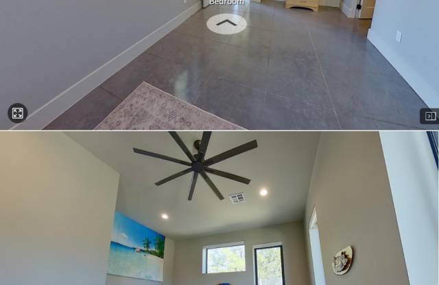 104 Kirk Ct Gallery 2