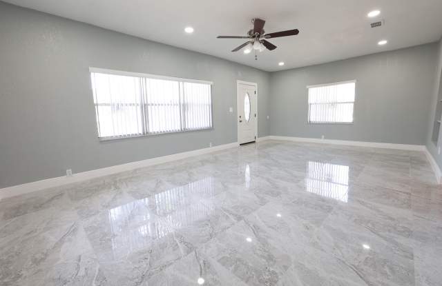 1216 Jann Avenue photos photos