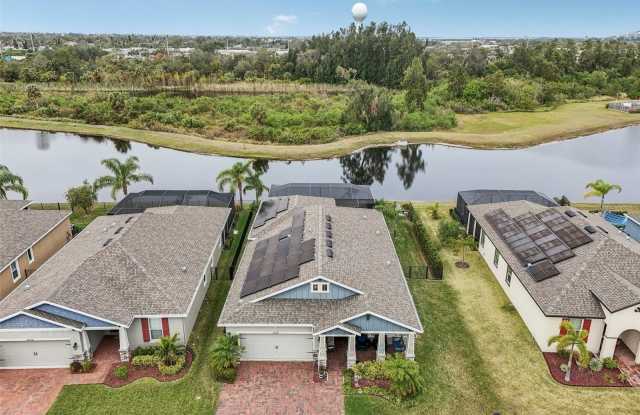 6028 MILESTONE DRIVE photos photos