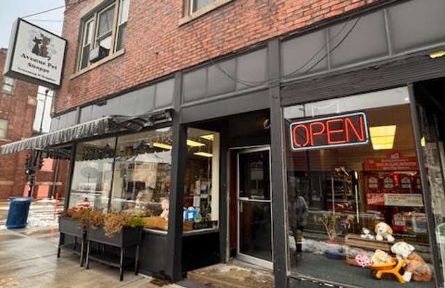 3220-3222 Washington Ave - 1 photos photos 3220-3222 Washington Ave - 1 photos photos