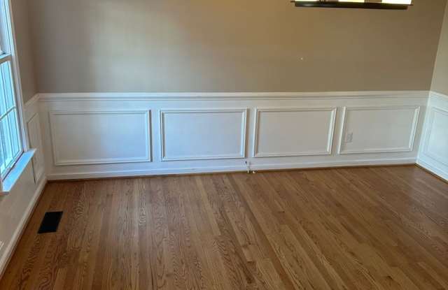 4 bedroom/3 bathroom house Gallery 3