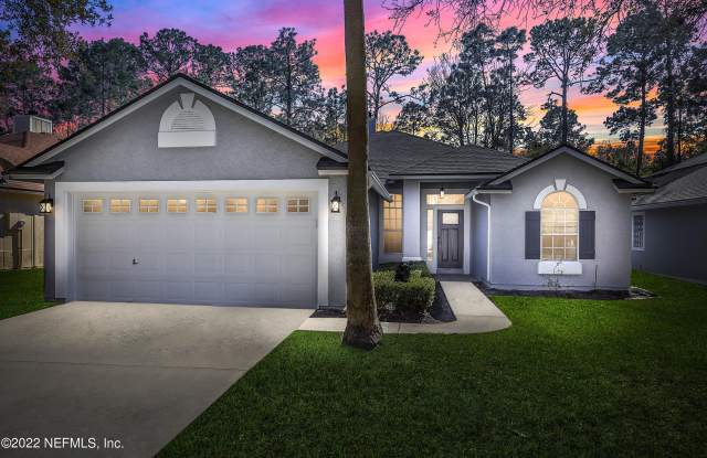 428 MORNING GLORY Lane photos photos