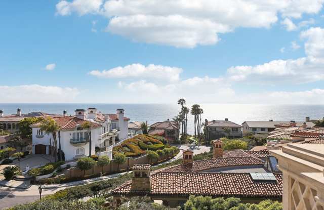Ocean View Luxury Estate photos photos