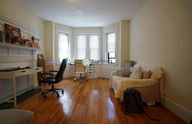 20 Royce Rd. photos photos