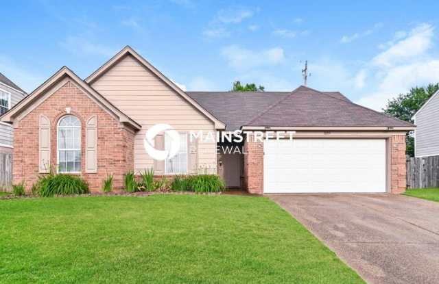 1053 Scofield Drive photos photos
