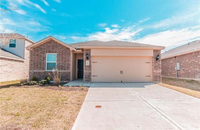 1605 Park Trails Gallery 1