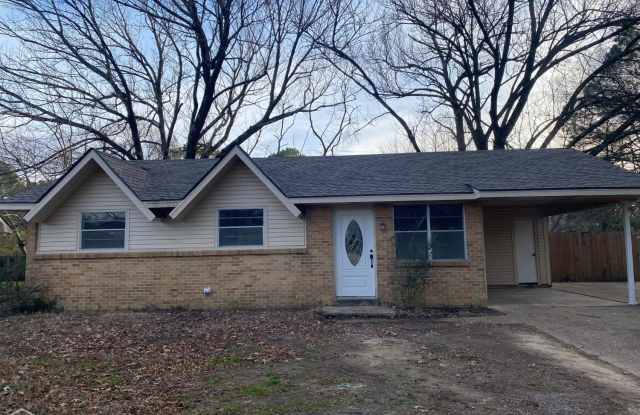 1811 Georgia photos photos 1811 Georgia photos photos