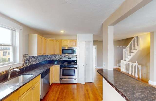 367 Dorchester St. photos photos