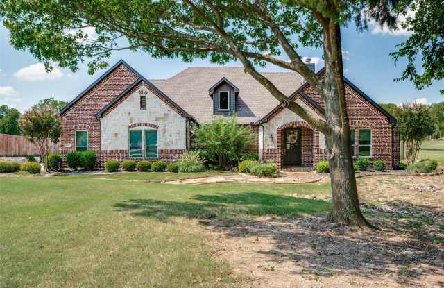 650 Cypress Point Drive Gallery 2