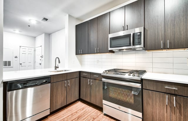 Windsor at Liberty House photos photos