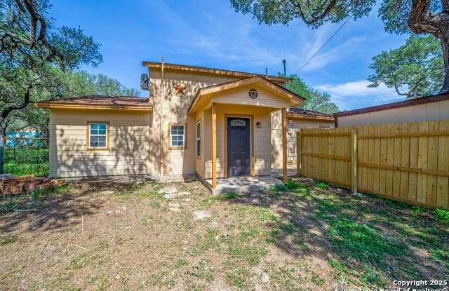 10490 White Bonnet St photos photos