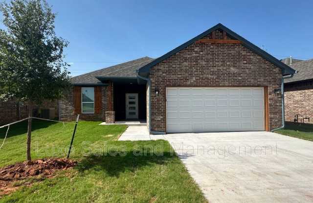 8229 NW 163rd Terrace photos photos