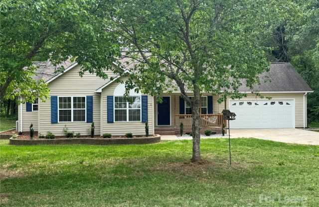 3538 Mellon Drive photos photos