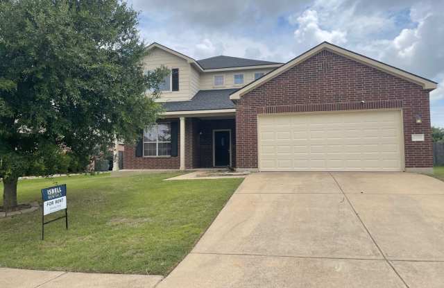 COMING SOON! photos photos