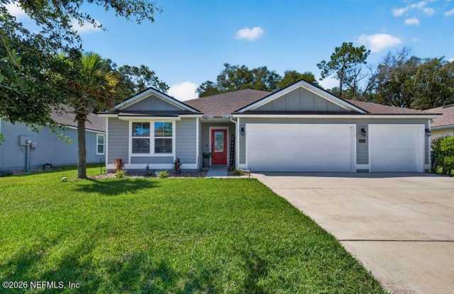 3172 LITTLE KERN Lane Gallery 4