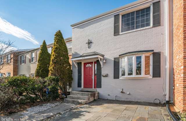 3310 ARDLEY COURT photos photos