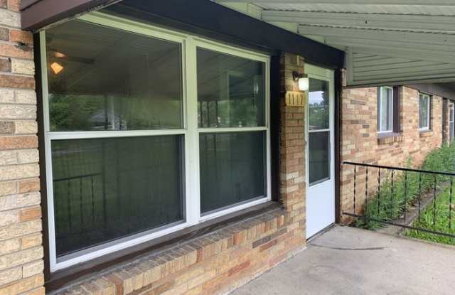 1117 Farley Drive Gallery 3