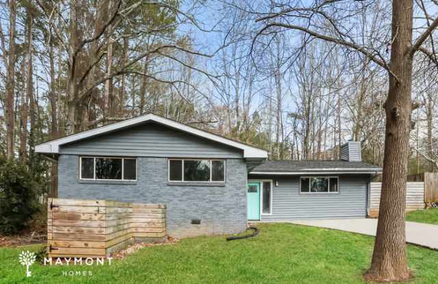 435 Brenda Lane photos photos
