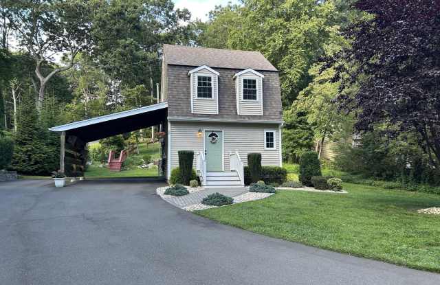 80 River Road Gallery 2