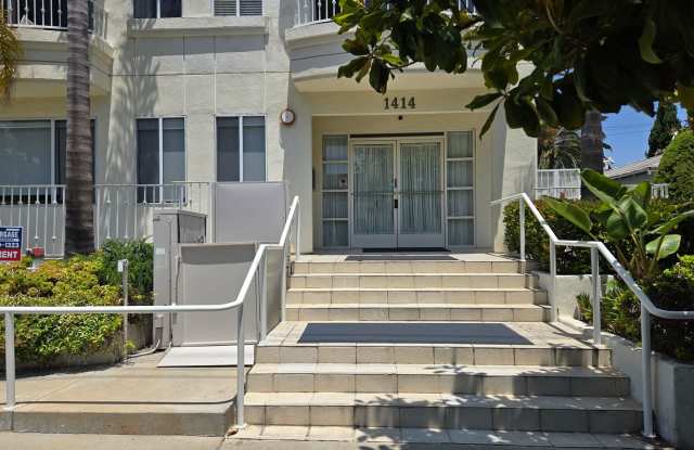 Great 2 Bedroom, 2.5 Bath in Los Angeles photos photos
