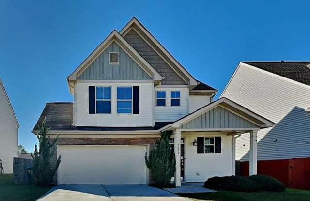 530 West Wilshire Drive photos photos