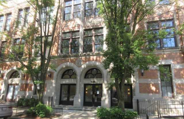 1660 N Hudson Ave # 2d Gallery 2