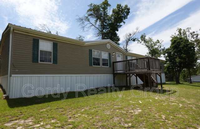 1211 Dwellings Street photos photos