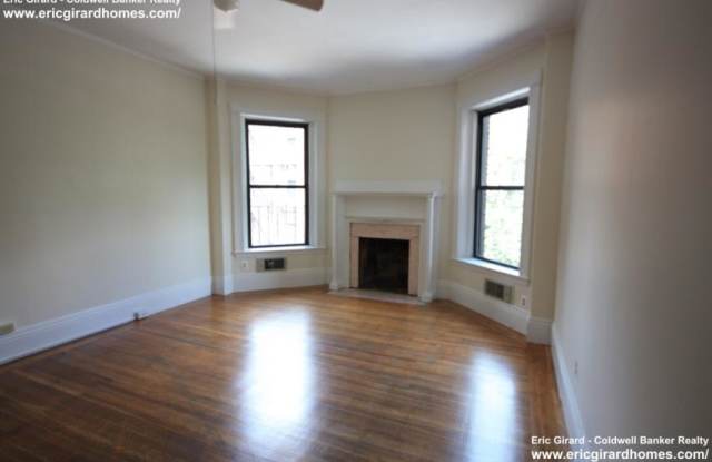 90 Buswell St. photos photos
