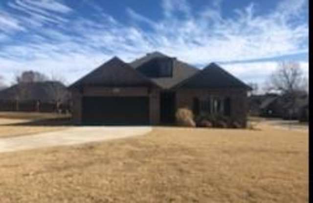 4846  N Castlewood  LN Gallery 2
