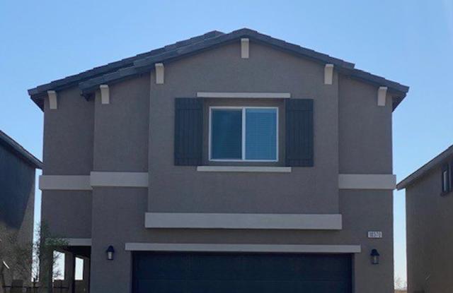 10370 Ricardo Lane photos photos