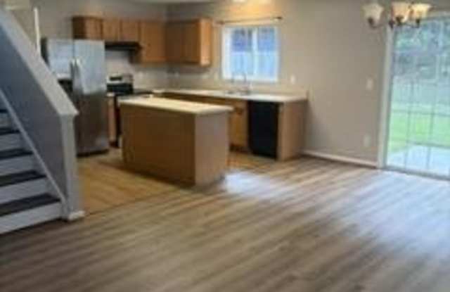 3452 Mackinac Island Lane Gallery 4