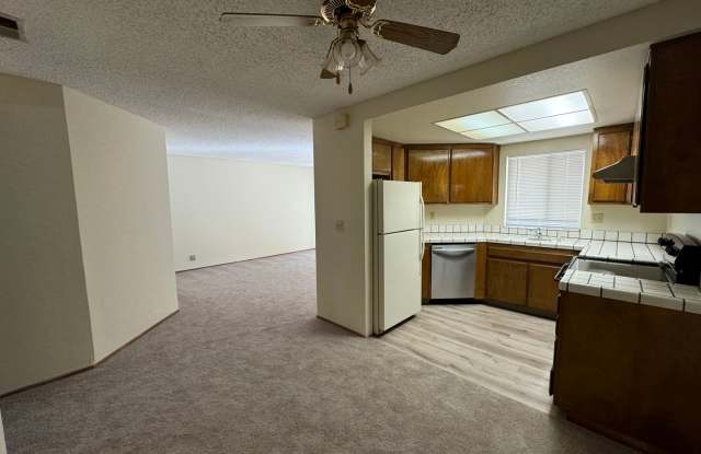 46626 Winema Common 2 bed 2 bath Warm Springs photos photos