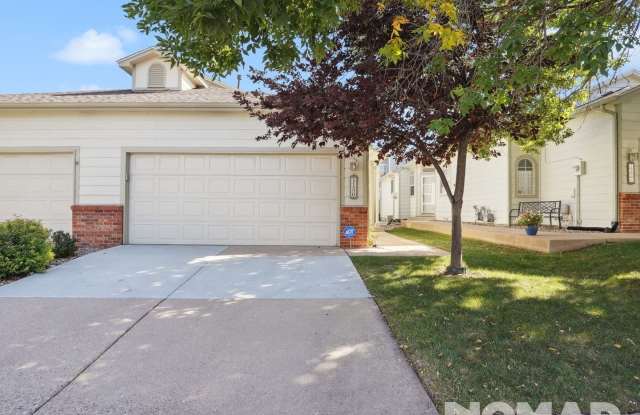 3 Bedroom Townhome in a gated community in Colorado Springs photos photos