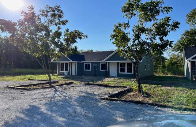 731 Atkinson Street - A photos photos
