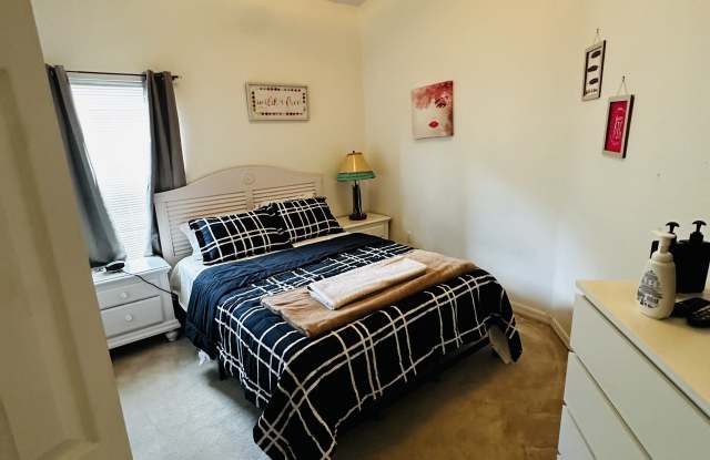 218 Vizcay Way photos photos