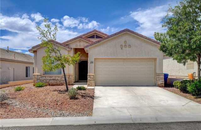 3249 Robins Creek Place Gallery 2