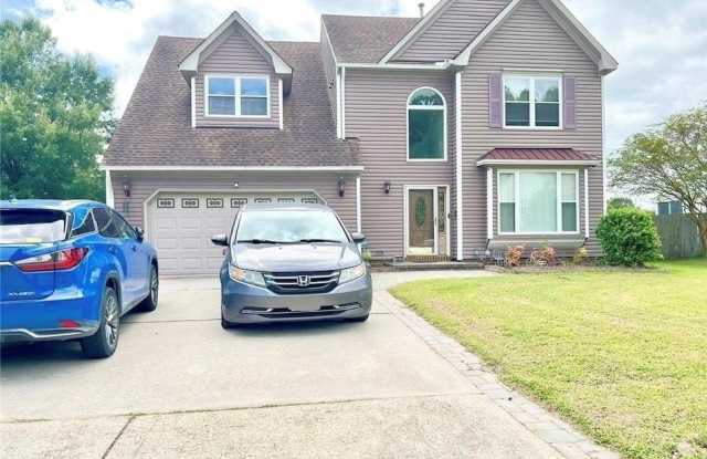 2928 Drum Point Crescent photos photos