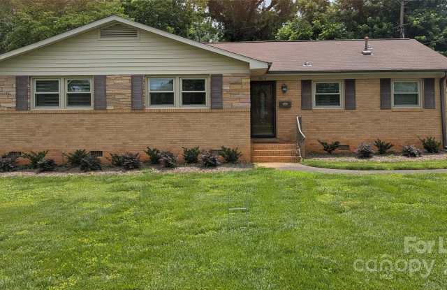 3813 Woodgreen Terrace photos photos