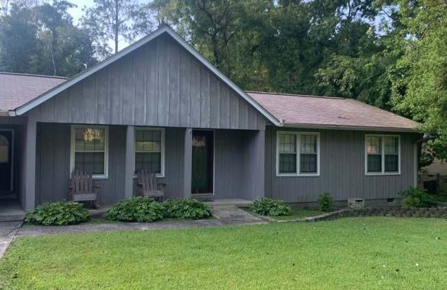 1120 Lenlock ln - 1120 Lenlock Lane, Saks, AL 36206