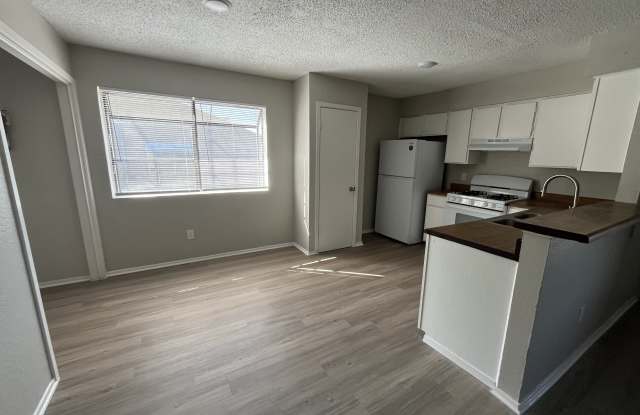 815 Bracewood Circle - D Gallery 1
