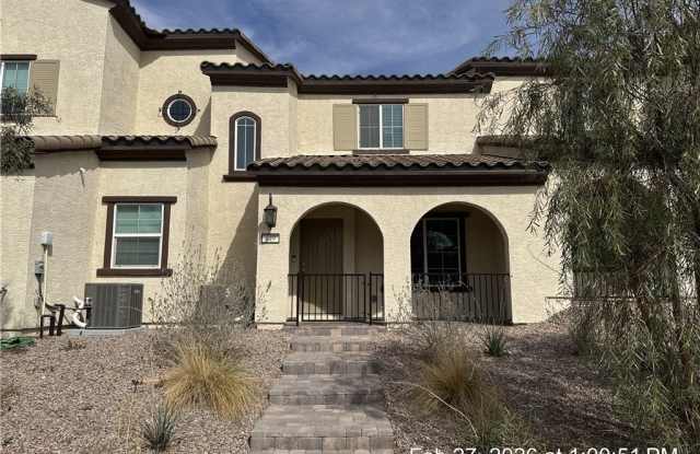 849 Jigglypuff Place photos photos