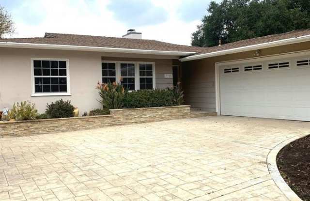 7905 Cora Street - 7905 Cora Street, Los Angeles, CA 91040
