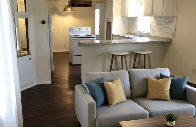 78052 Susi Ln, Unit 6 photos photos