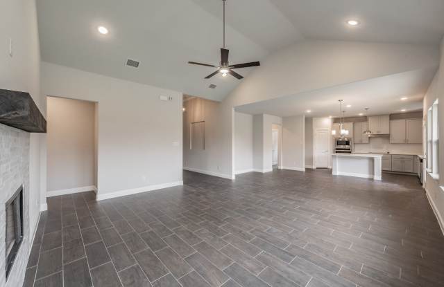 224 Gardenia Drive Gallery 3