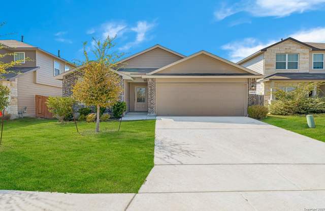 6819 Whisper Grove - 6819 Whisper Grove, Bexar County, TX 78252