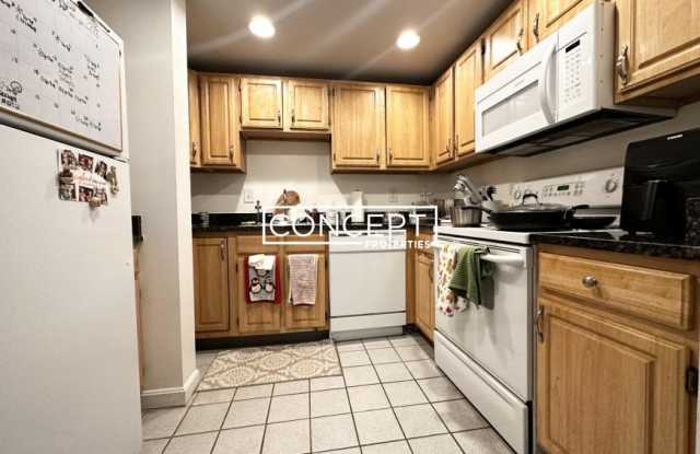 112 Jersey St. photos photos