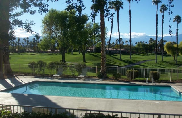 38533 Nasturtium Way - 38533 Nasturtium Way, Palm Desert, CA 92211