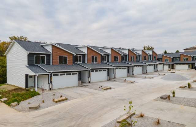 5330 N Gaines St photos photos 5330 N Gaines St photos photos