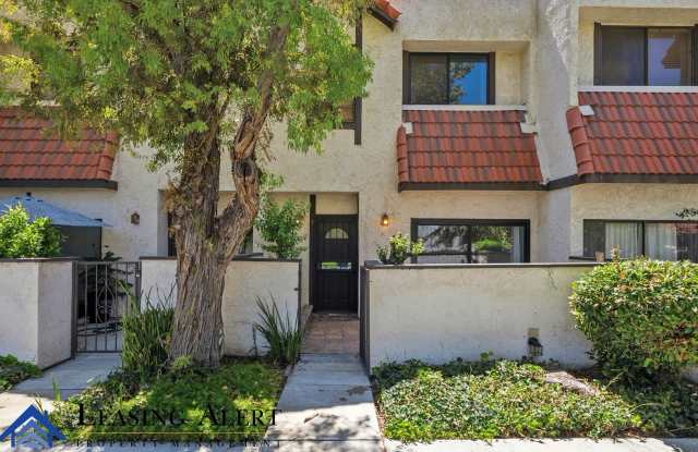 27666 Nugget Drive - 27666 Nugget Drive, Santa Clarita, CA 91387
