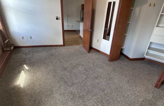 2800 Mayfield Road - Coventry - C photos photos 2800 Mayfield Road - Coventry - C photos photos